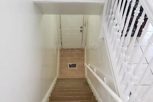 Entrada - 4628 Enright Ave