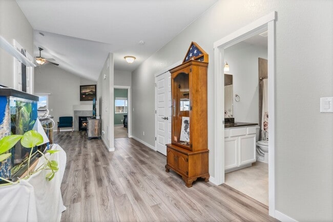Building Photo - 965 Mount Andrew Dr