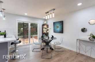 Foto del edificio - 4 br, 2 bath House - 3302 Bien Way