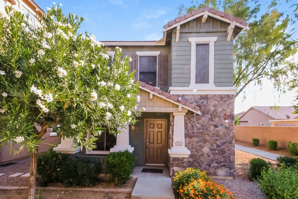 Foto principal - 931 W Wendy Way