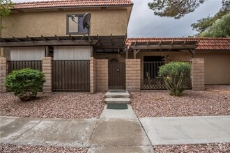 Building Photo - 1844 Mimosa Ct