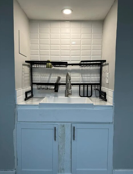 Foto del edificio - 2212 Bertha St