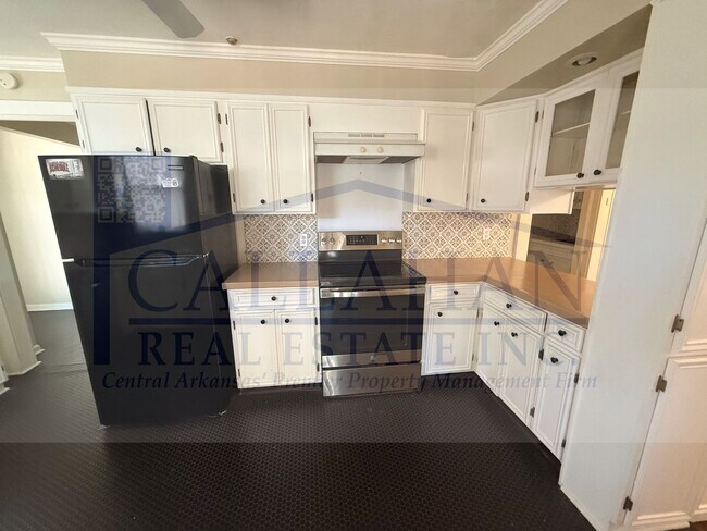 Foto del edificio - 5422 Hawthorne Rd
