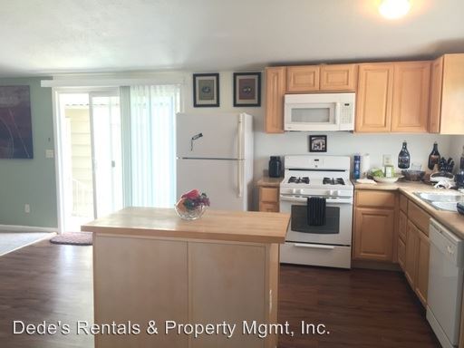 Building Photo - 1945 Piner Rd