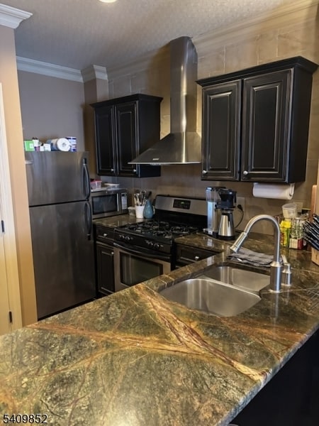 Foto del edificio - 3 Wild Turkey Way