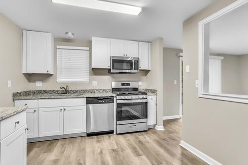 Building Photo - 1310 Muirfield Dr