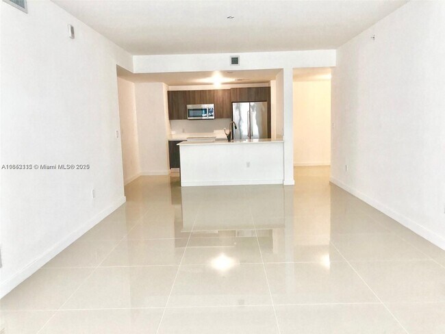Foto del edificio - 488 NE 18th St