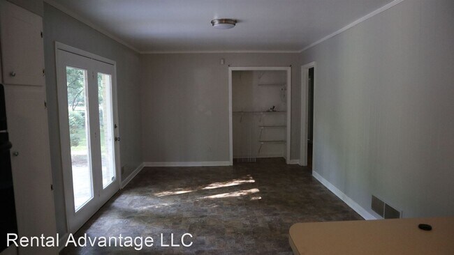 Building Photo - 3 br, 2 bath House - 2383 Rocky Ridge Dr
