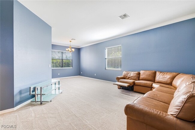 Building Photo - 12986 Kedleston Cir