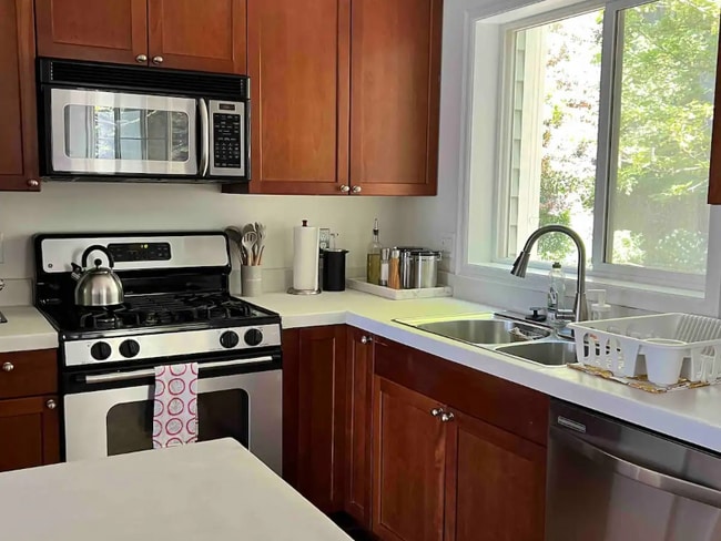 Photo - 1802 Franklin Ave E Townhome