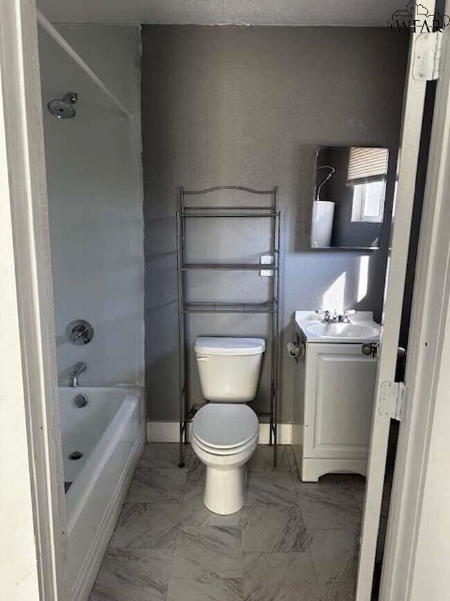 Foto del edificio - 1011 16th St