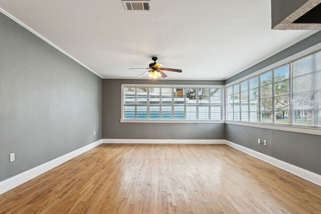 Photo - dsk638 Apartment