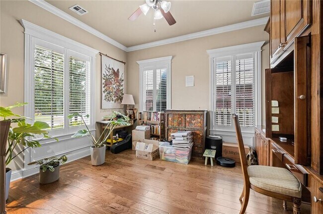 Building Photo - 6503 W Hearth Bay