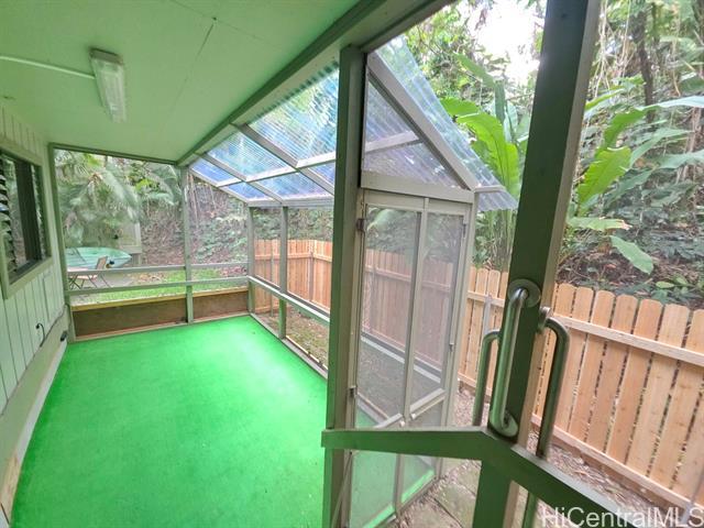 Building Photo - 45-180-180 Mahalani Pl