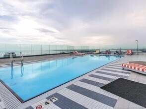 Building Photo - 1300 S Miami Ave