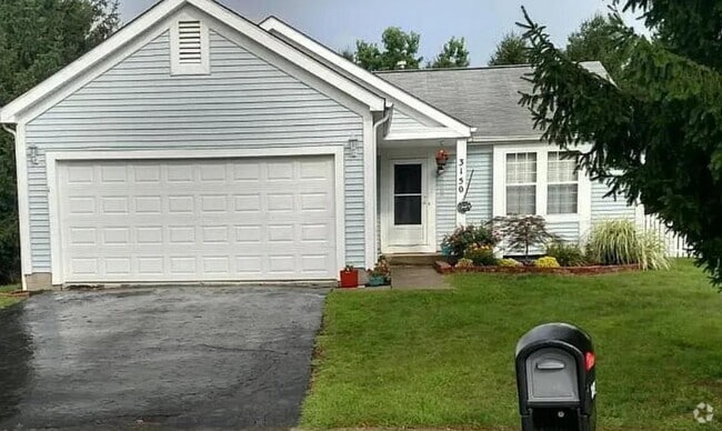 Building Photo - 3150 Bolger Ct