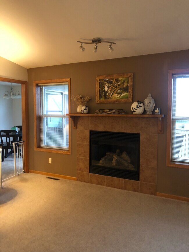 103 E North St, Mazomanie, WI 53560 House Rental in Mazomanie, WI