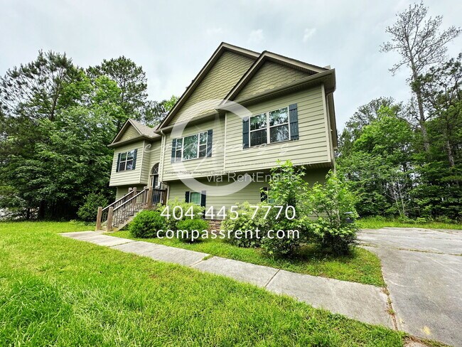 Foto del edificio - 9465 Pebble Creek Ct