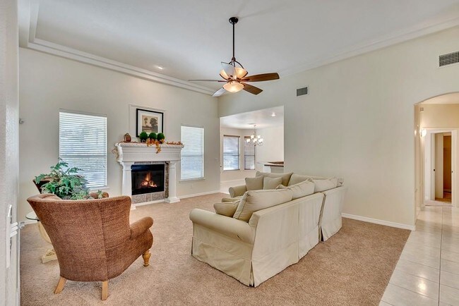 Building Photo - 1522 Cimarron Ridge Dr