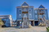 Primary Photo - 4 br, 2 bath House - 210 Oyster Lane