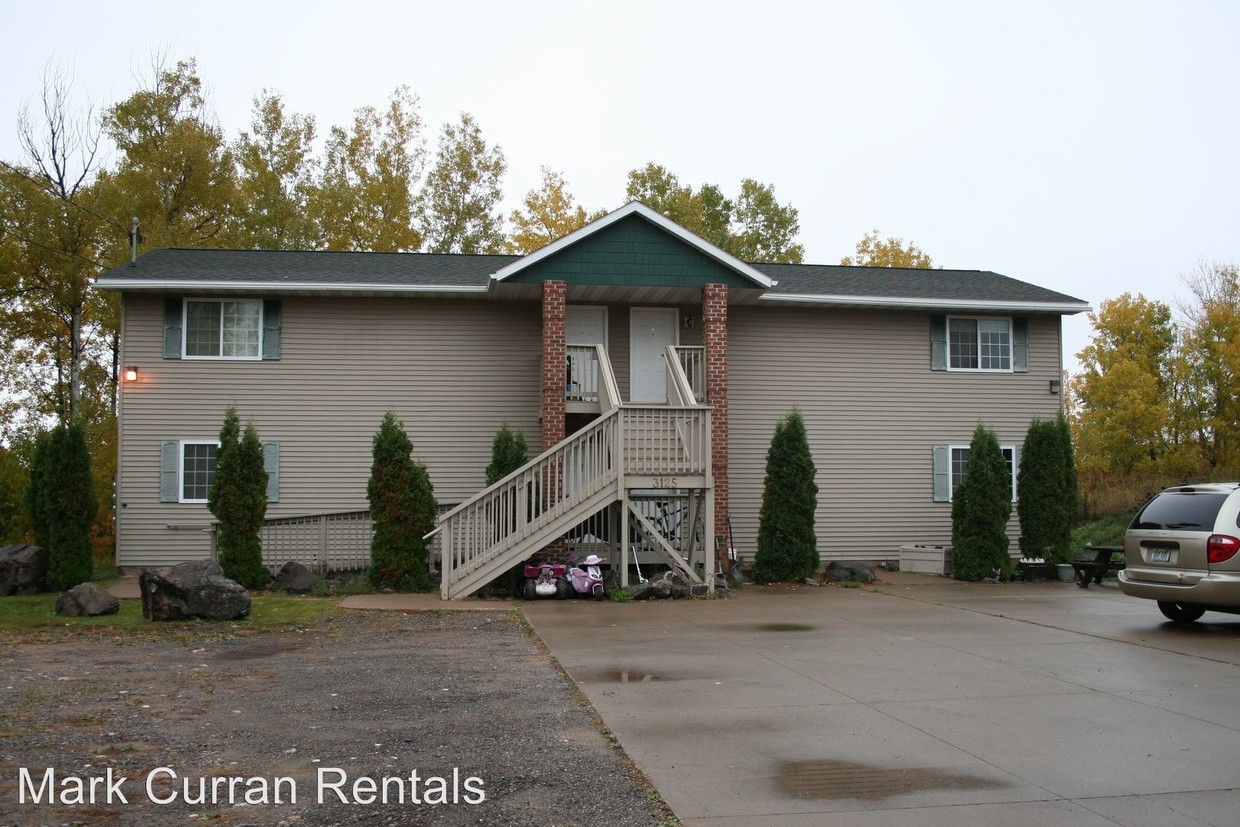Primary Photo - 3125 Wright St