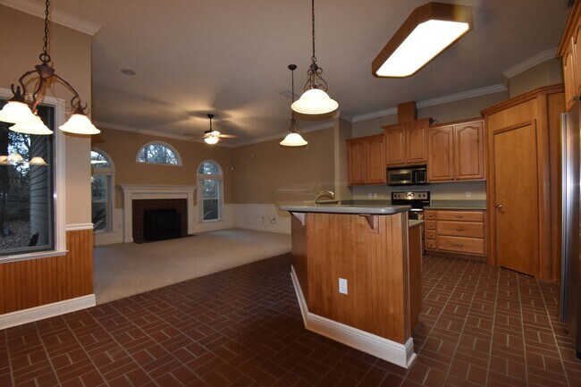 Foto del edificio - 2414 SW 98 Dr