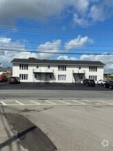 Building Photo - 648 Everard H Daigle Boul