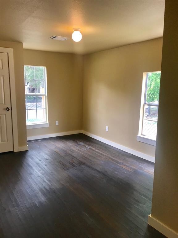 Foto del edificio - 2421 Sam Wilson St