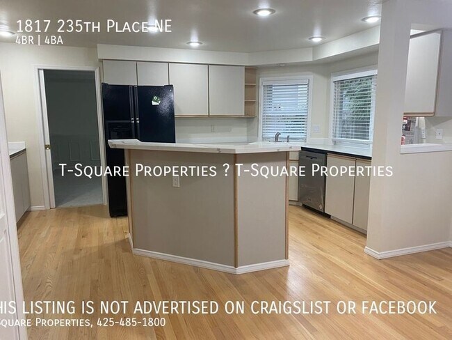 Building Photo - JUST LISTED!! RARE OPENING!!!  Beautiful 4...