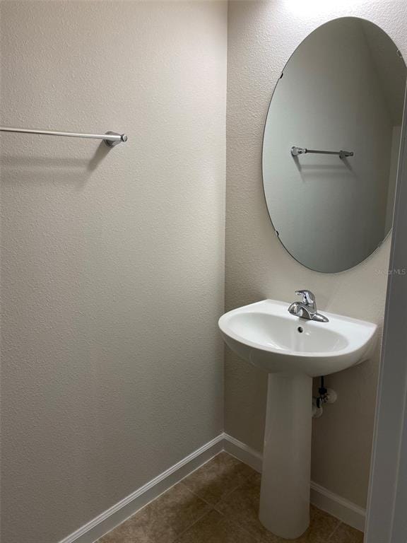 Building Photo - 2716 Pleasant Cypress Cir