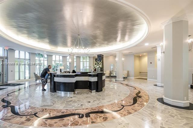 Foto del edificio - 2501 S Ocean Dr