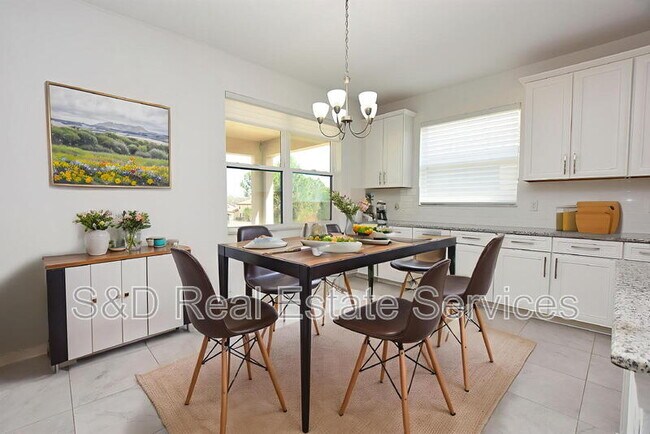 Foto del edificio - 3953 Aquilla Dr