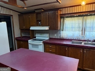 Building Photo - 1572 Triple T Dr