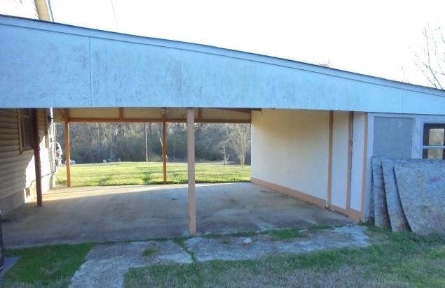 Building Photo - 10191 Road 337