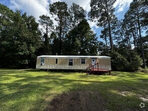 Building Photo - 180 Tally Ln