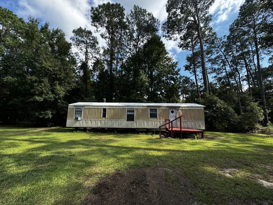 Foto principal - Mobile Home For Rent