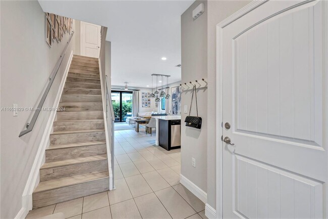 Foto del edificio - 4206 Dixie Hwy