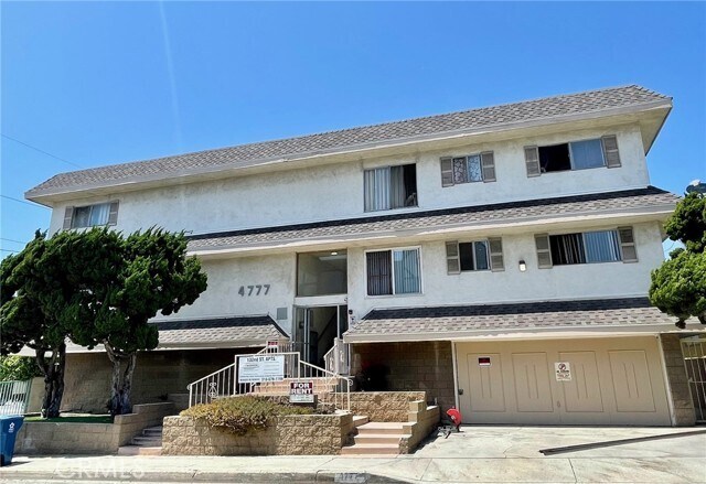 Foto principal - 4777 W 132nd St
