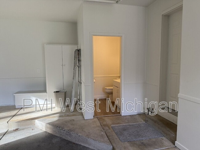 Foto del edificio - 623 146th Ave