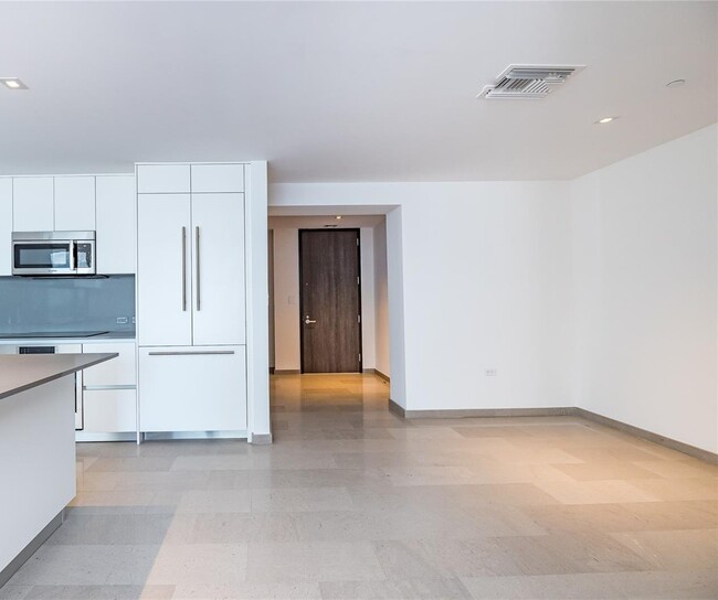 Foto del edificio - 88 SW 7th St
