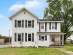 Foto principal - 208 Mill St