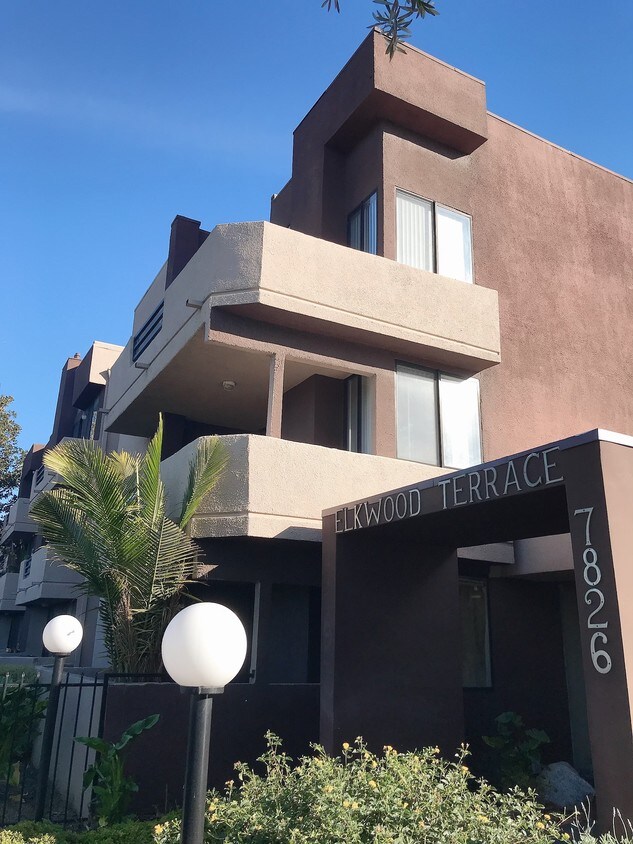 132 Apartments for Rent in Canoga Park, CA WestsideRentals