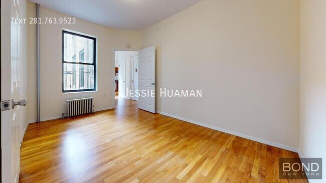 Foto del edificio - 201-205 West 11th Street -3G