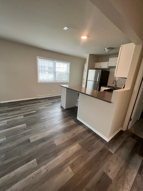 Foto del edificio - W164N8815 Mill St
