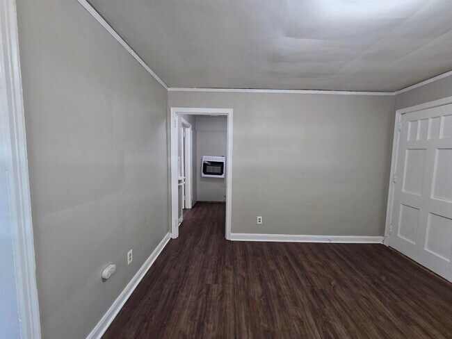 Foto del edificio - 802 N Dunlap St