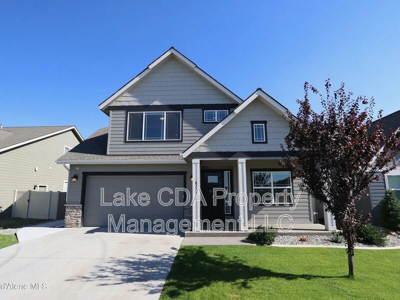 Primary Photo - 6730 N Hourglass Dr