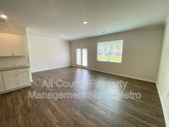 Photo - 2715 Poppy Ct Townhome