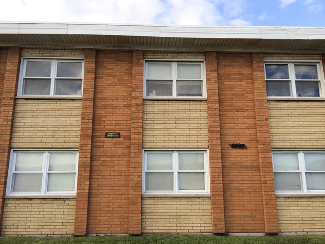 Primary Photo - 5508 W 55th St