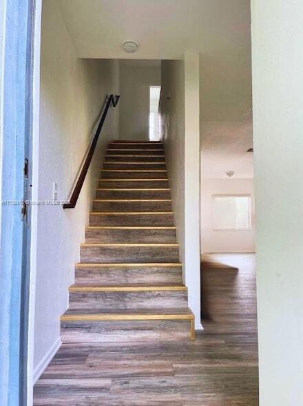 Foto del edificio - 8457 NW 4th Ct