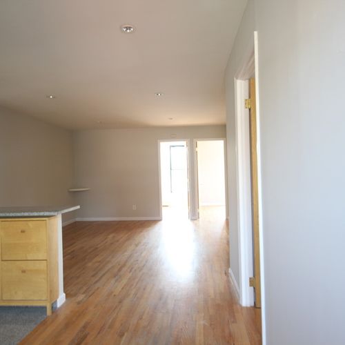 Building Photo - 47 Adelphi St